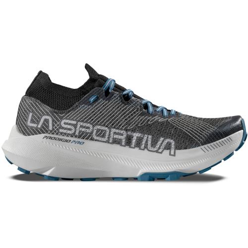 La Sportiva Prodigio Pro Herren Trailrunningschuhe bei Sport Schuster München