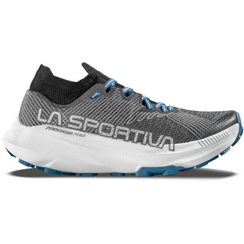 Prodigio Pro  Damen Trailrunningschuhe