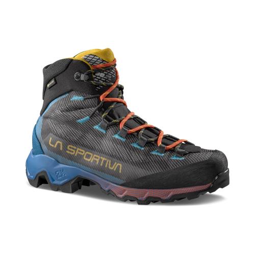 La Sportiva Aequilibrium Hike GTX Herren Trekkingschuhe bei Sport Schuster München
