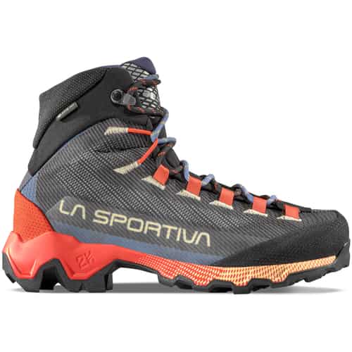 La Sportiva Aequilibrium Hike GTX Damen Trekkingschuhe bei Sport Schuster München