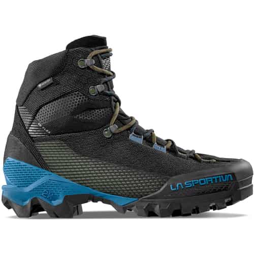 La Sportiva Aequilibrium ST GORE-TEX Herren Trekkingschuhe bei Sport Schuster München