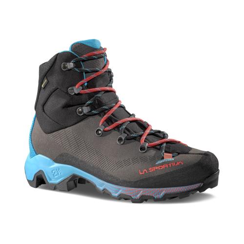 La Sportiva Aequilibrium Trek Woman GTX bei Sport Schuster München
