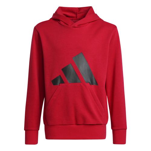adidas J BL FT HD 280 Kinder Hoodie bei Sport Schuster München