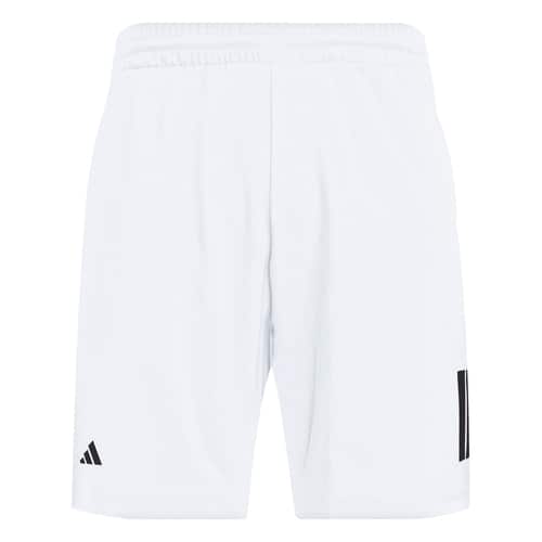 adidas Club Tennis 3-Streifen Kinder Shorts bei Sport Schuster München