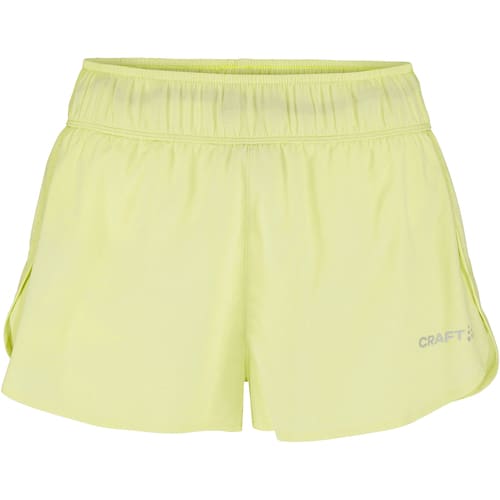 Craft Adv Essence  Damen Laufshorts bei Sport Schuster München