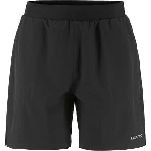 Craft Adv Essence 2-In-1  Herren Laufshorts bei Sport Schuster München