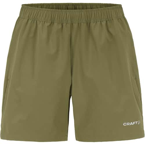 Craft Adv Essence  Herren Laufshorts bei Sport Schuster München