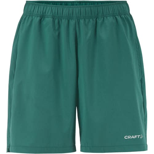 Craft Adv Essence  Herren Laufshorts bei Sport Schuster München
