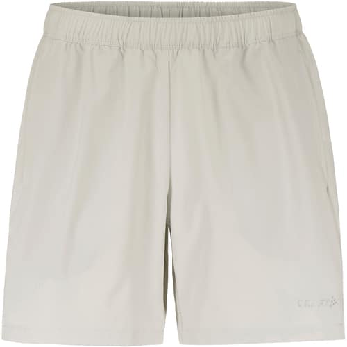 Craft Adv Essence  Herren Laufshorts bei Sport Schuster München