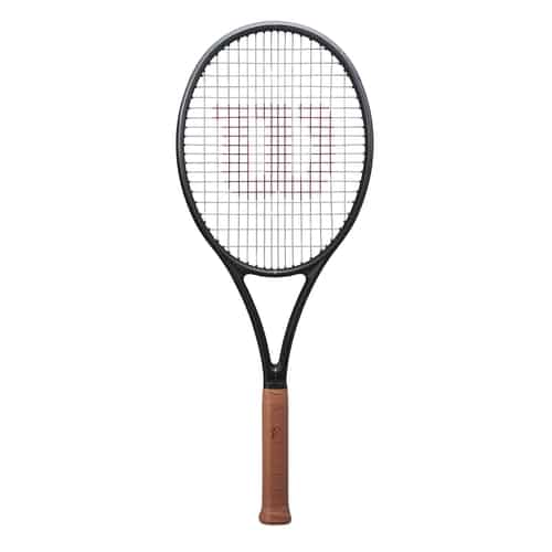 Wilson RF 01 bei Sport Schuster München