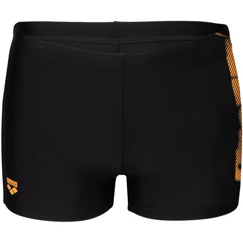 Arena Bright Glare  Herren Badeshorts bei Sport Schuster München