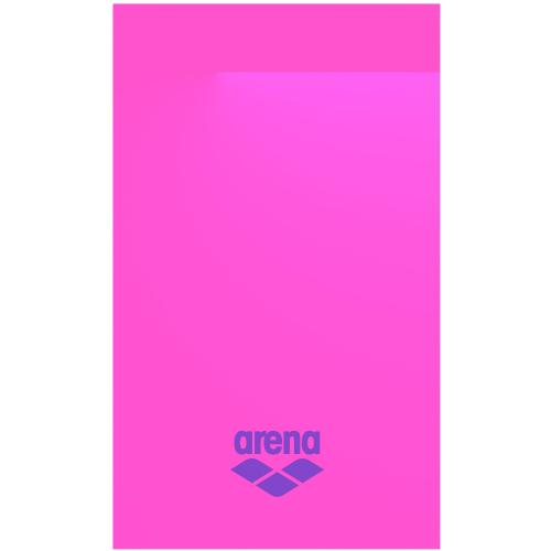 Arena Microfiber Handtuch bei Sport Schuster München