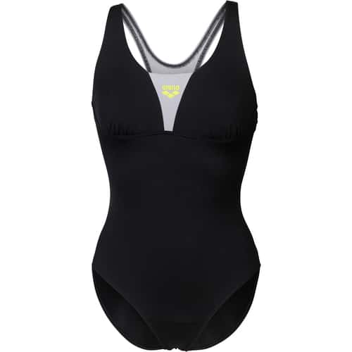 Arena Control Damen Badeanzug bei Sport Schuster München