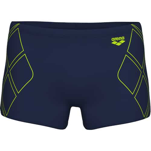 Arena Graphic  Herren Badehose bei Sport Schuster München