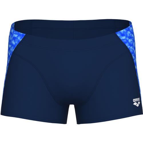 Arena Monogram  Herren Badehose bei Sport Schuster München