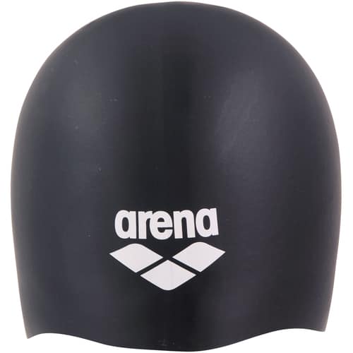 Arena Long Hair Cap Badekappe bei Sport Schuster München