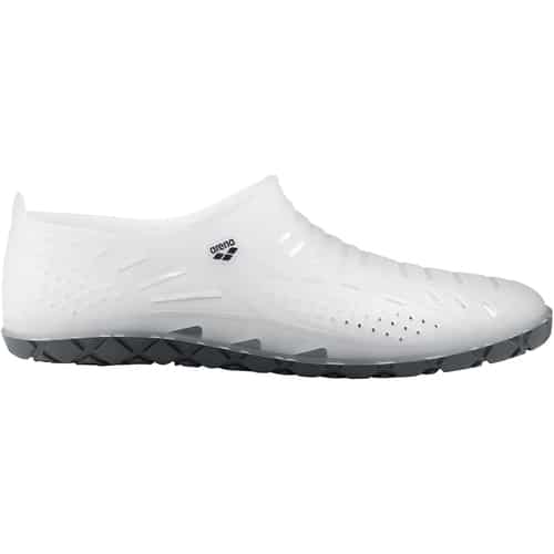 Arena Sharm Badeschuhe bei Sport Schuster München