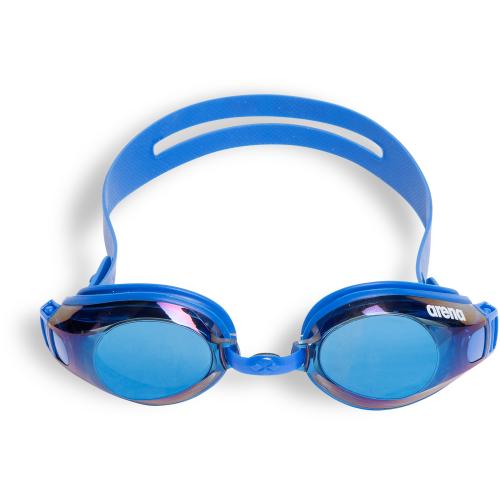 Arena Zoom X-Fit Mirror Schwimmbrille bei Sport Schuster München