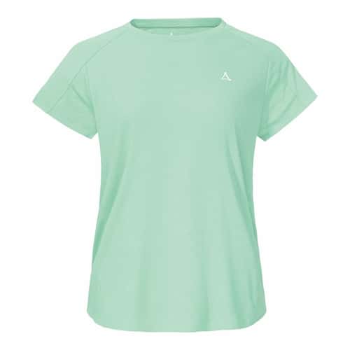 Schöffel Style Grunas Damen Funktionsshirt bei Sport Schuster München