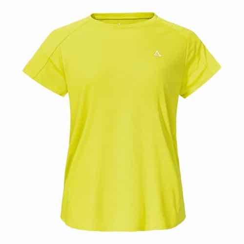 Schöffel Style Grunas Damen Funktionsshirt bei Sport Schuster München