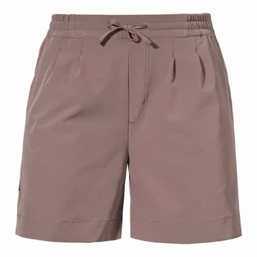 Schöffel Shorts Style Gharra WMS bei Sport Schuster München