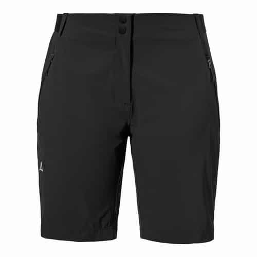 Schöffel Shorts Style Blaustein WMS bei Sport Schuster München