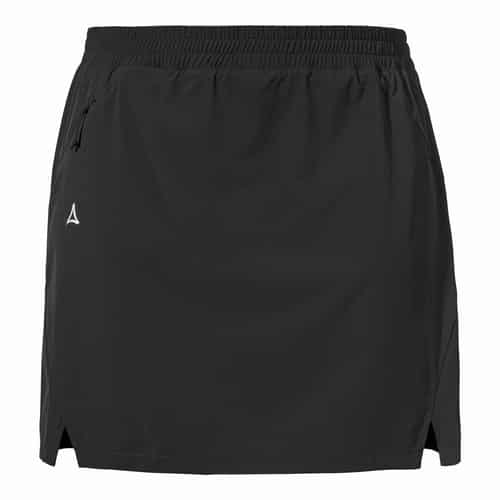 Schöffel Skirt Style Blaueis WMS bei Sport Schuster München