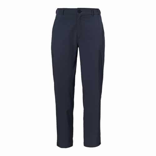 Schöffel CIRC Pants Style Baguio WMS bei Sport Schuster München