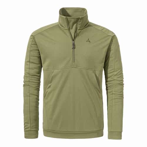 Schöffel CIRC Fleece Style Baguio MNS bei Sport Schuster München