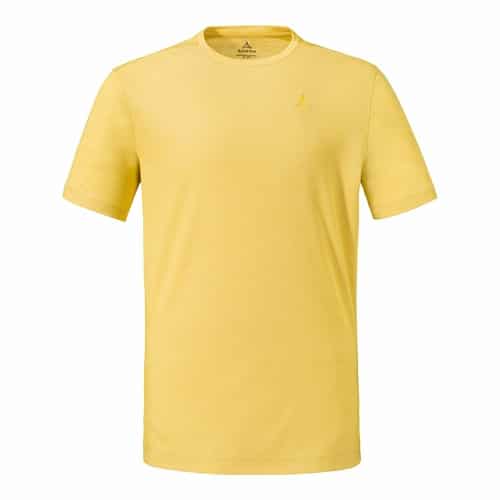 Schöffel Style Galerne Herren Funktionsshirt bei Sport Schuster München