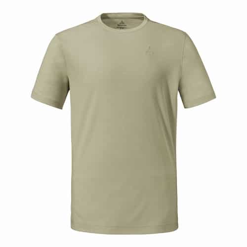 Schöffel Style Galerne Herren Funktionsshirt bei Sport Schuster München
