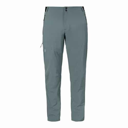 Schöffel Style Blaustein Herren Wanderhose bei Sport Schuster München