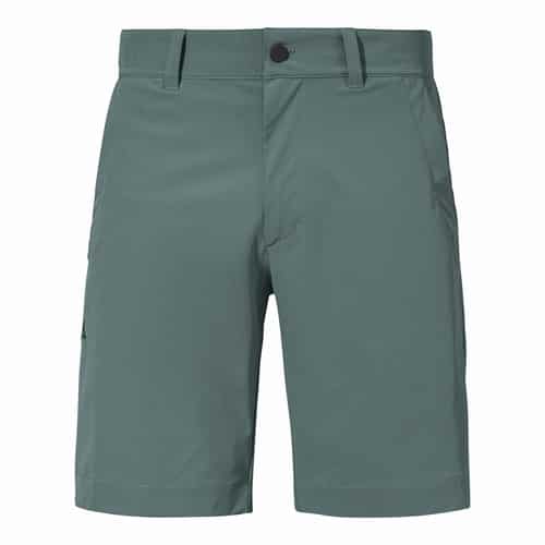 Schöffel Shorts Style Gharra MNS bei Sport Schuster München