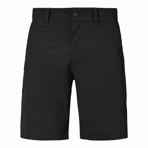 Schöffel Shorts Style Gharra MNS bei Sport Schuster München