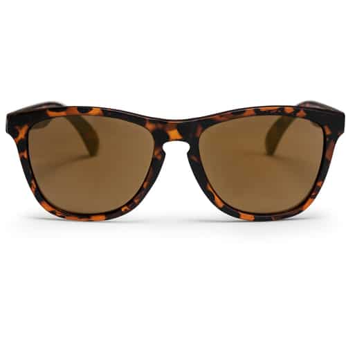 Chpo Bodhi Fahrradbrille bei Sport Schuster München