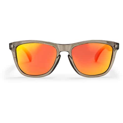 Chpo Bodhi Fahrradbrille bei Sport Schuster München