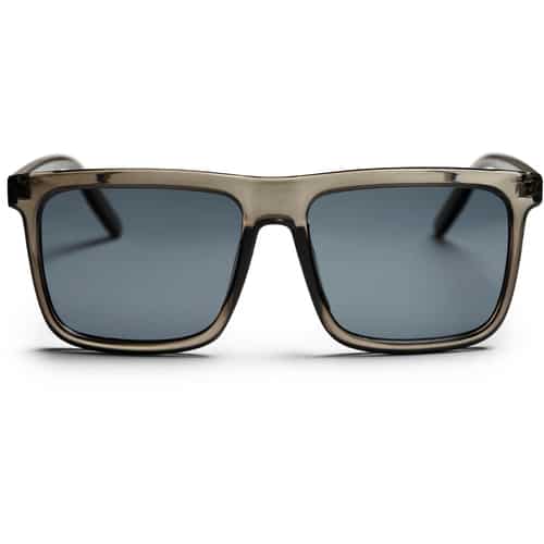 Chpo Bruce Sportbrille bei Sport Schuster München