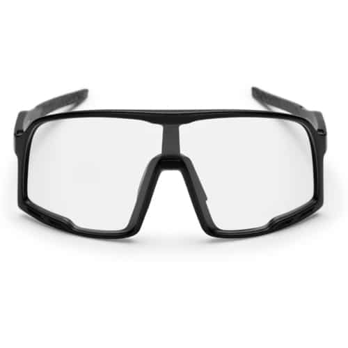 Chpo Henrik Photochromic Fahrradbrille bei Sport Schuster München