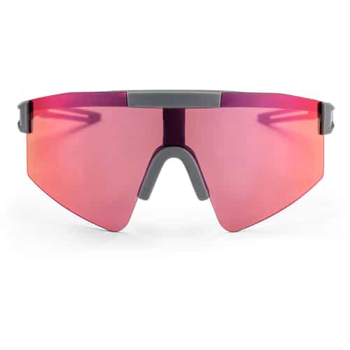 Chpo Luca Sportbrille bei Sport Schuster München