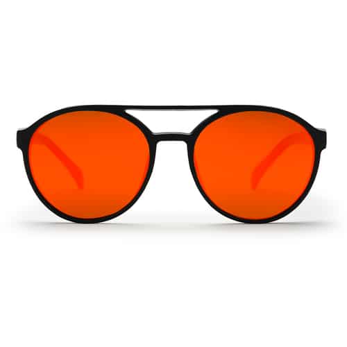Chpo Rickard Fahrradbrille bei Sport Schuster München