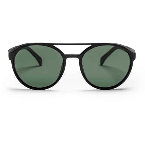 Chpo Rickard Fahrradbrille bei Sport Schuster München