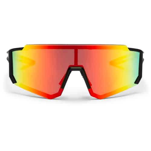 Chpo Siri Fahrradbrille bei Sport Schuster München