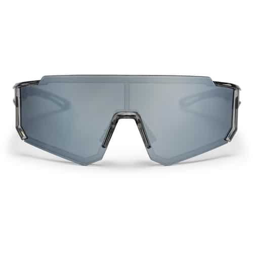 Chpo Siri Fahrradbrille bei Sport Schuster München