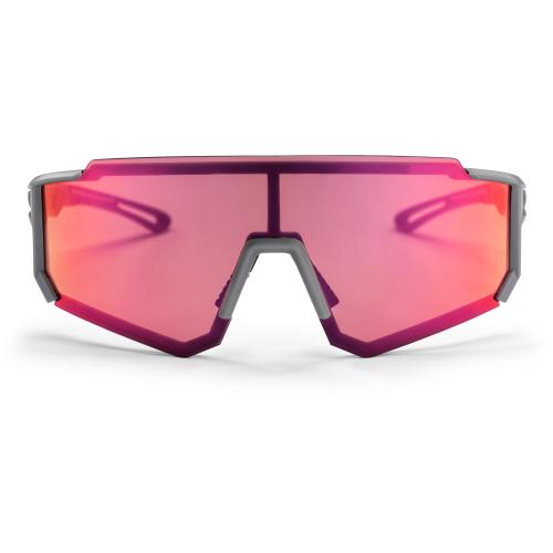 Chpo Siri Fahrradbrille bei Sport Schuster München