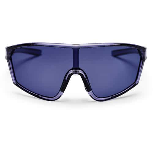 Chpo Vinfred Fahrradbrille bei Sport Schuster München