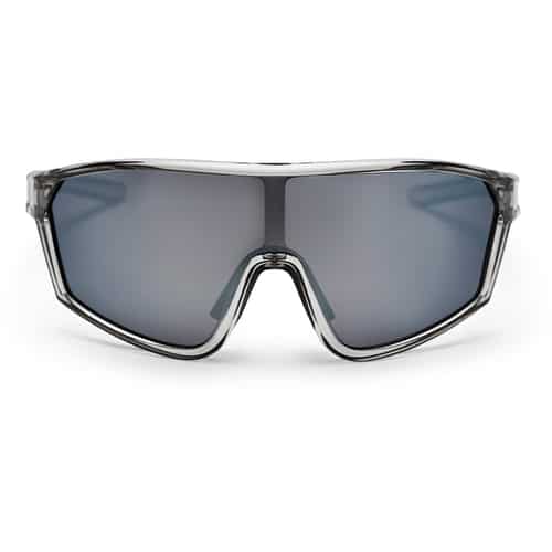 Chpo Vinfred Sportbrille bei Sport Schuster München