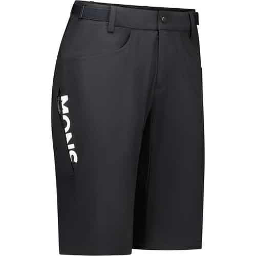 Mons Royale Diversion Merino Trail Short Herren Fahrradhose bei Sport Schuster München