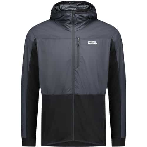 Mons Royale Diversion Merino  Herren Windbreaker bei Sport Schuster München
