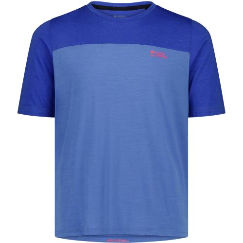 Mons Royale Diversion Merino  Herren Radtrikot bei Sport Schuster München