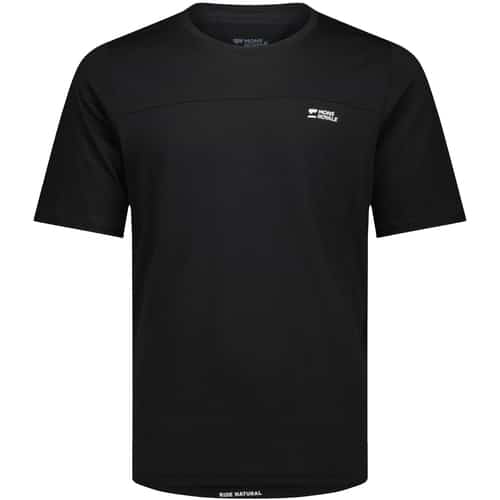 Mons Royale Diversion Merino  Herren Radtrikot bei Sport Schuster München